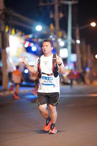 BIB: 
                            <button type="button" onclick="openModal(24612955)" class="btn btn-primary btn-sm float-right btn-popup" data-toggle="modal" data-target=".modal-high-quality">
                        <i class="fas fa-shopping-cart"></i> Add to Cart
                    </button>
                                            <button type="button" onclick="isThisMe(24612955, true)" class="btn btn-success btn-sm float-right btn-popup btn-isme hidden" data-toggle="tooltip" data-placement="bottom" title="นี่คือรูปของคุณใช่ไหม คลิกที่นี่เพื่อเอาเข้าอัลบั้ม">
                        <i class="fas fa-plus"></i> Add to album
                    </button>
                    <button type="button" onclick="isThisMe(24612955, false)" class="btn btn-warning btn-sm float-right btn-popup btn-isnotme hidden">
                        <i class="fas fa-ban"></i> Remove from album
                    </button>